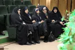 مرحله منطقه‌ای مسابقات قرآن و عترت روستایی و عشایری در اراک