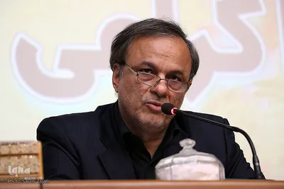 نشست مشترک کارگروه اشتغال و ستاد فرماندهی اقتصاد مقاومتی استان کرمان
