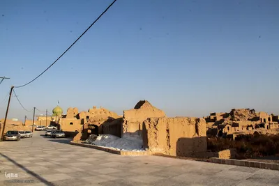 نماز عید فطر 1404 در یزد