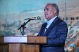 بوستان نهج‌البلاغه در بیرجند افتتاح شد