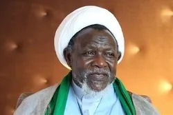 Les partisans du cheikh Zakzaky seront arrêtés, selon la police nigériane