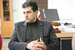 کلید حل معمای مسئله اقتصادی ایران، مصرف کالای داخلی است