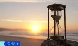 শেষ জামানার মানুষের ধর্মীয় পরিস্থিতি