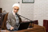 شأن نزول آیه دوم سوره حشر و خروج یهودیان از مدینه