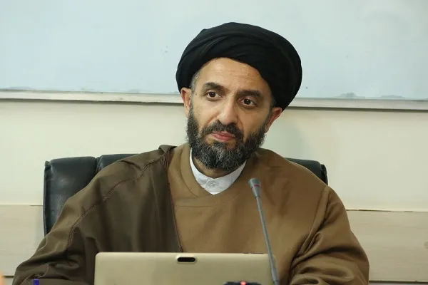 پذیرش واقع‌گروی آسیب زدن به اصلی‌ترین رکن مدرنیته است