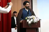 مدیرکل جدید تبلیغات اسلامی کهگیلویه و بویراحمد معرفی شد