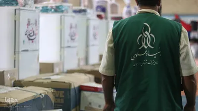 وصال علوی  - بیرجند