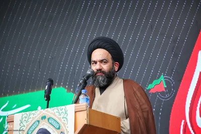 بیست‌وچهارمین نمایشگاه «عطر سیب»
