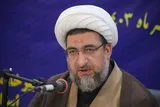 جامعه برای تعالی و بالندگی نیازمند حضور جوانان است