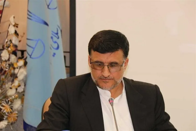 فریضه امر به معروف و نهی از منکر در جامعه ما کمرنگ شده است