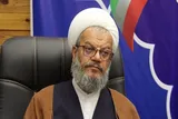 تبیین اقدامات و دستاوردهای نظام موجب امیدافزایی است
