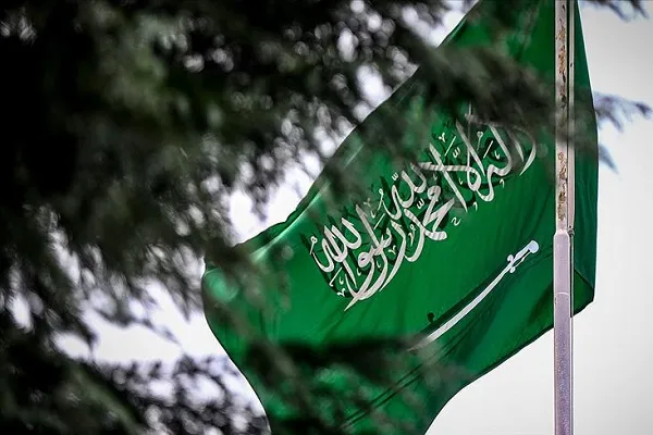 Suudi Arabistan'da yaklaşık 300 kişilik yeni tutuklama dalgası
