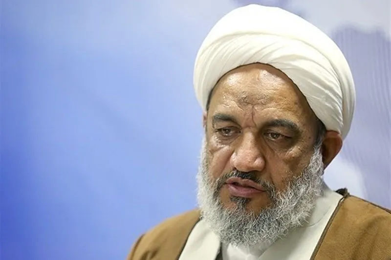 بازدید رئیس کمیسیون فرهنگی مجلس از ایکنا