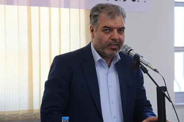 خیر سنندجی ۶ زندانی جرایم غیرعمد را آزاد کرد