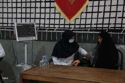 سی و هفتمین سالگرد ارتحال ملکوتی بنیان گذار جمهوری اسلامی ایران در بیرجند
