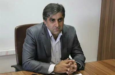 سرمایه اجتماعی و نظام تصمیم گیری دولتی، اعتمادسازی در شرایط تحریم
