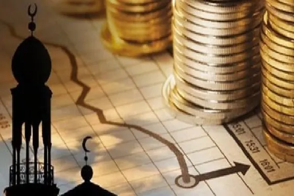 توصیه شورای بانک‌های اسلامی به تغییر قوانین ملکی