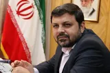 موسیقی حماسی و هویت‌محور زمینه‌ساز انسجام اجتماعی در مقاطع حساس است