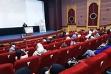 معرفی شهیده فاطمه نیک به‌عنوان الگوی تعهد و شجاعت