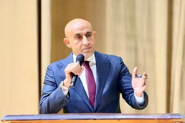Le ministre égyptien de l’Education, Mohamed Abdel Latif, a souligné la nécessité de renforcer le lien des élèves avec le Coran dès les premières années de leur scolarité. 