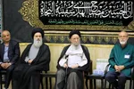 حضرت زینب(س) احیاکننده نهضت عاشورا بود