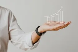 خدا سے تجارت، سودمند ترین تجارت