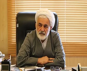 هفته وحدت  نقش موثری در خنثی کردن توطئه‌های دشمنان دارد