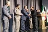 جانبازان؛ راویان صادق مجاهدت‌های دفاع مقدس