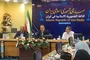 فصل جدید فعالیت رادیو قرآن؛ از استقرار تا قالب‌های نوین برنامه‌سازی