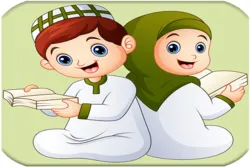 সন্তানকে কীভাবে দ্বীনদার করবেন