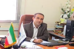 نخبگان و فرهیختگان علمی بزرگترین سرمایه‌های هر ملتی هستند