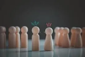 Hz. Musa kıssasında tartışmalar