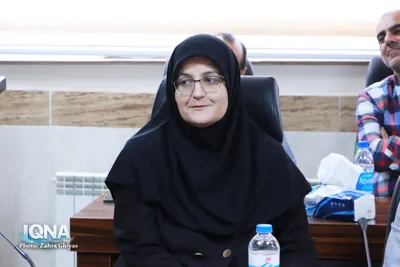 آیین گرامیداشت سالروز تاسیس جهاددانشگاهی و تجلیل از جهادگران دانشگاهی نمونه آذربایجان شرقی