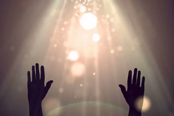 Story of Four Prophets Whose Prayers Were Responded