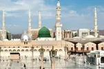 Egypt’s Dar-al-Ifta Stresses Holding Grand Celebration on Prophet’s Birthday  