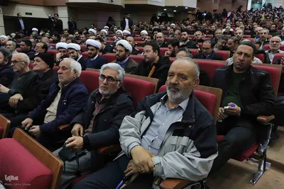 گرامیداشت حماسه 9 دی در تبریز