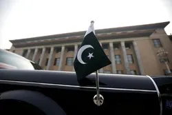 روس کی پاکستان کو افغان امن عمل سے متعلق اجلاس کی دعوت