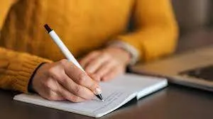 چالش‌های نویسندگی