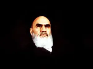 همه ابعاد زندگی امام(ره) برگرفته از قرآن بود