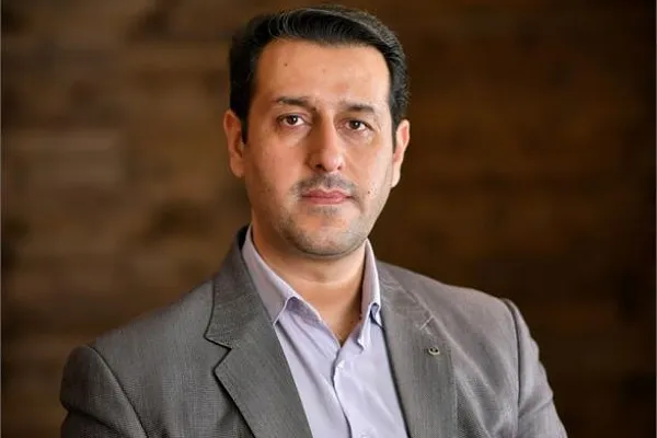 «سامانه امید» بستری برای کنترل هوشمند کرونا است