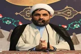 تقوای الهی بهترین توشه سفر آخرت است
