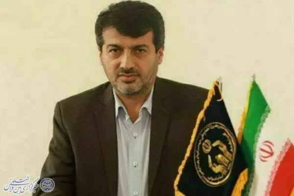 خودکفایی ۶۴ کارآفرین با بهرمندی از خدمات کمیته امداد در سوادکوه شمالی  