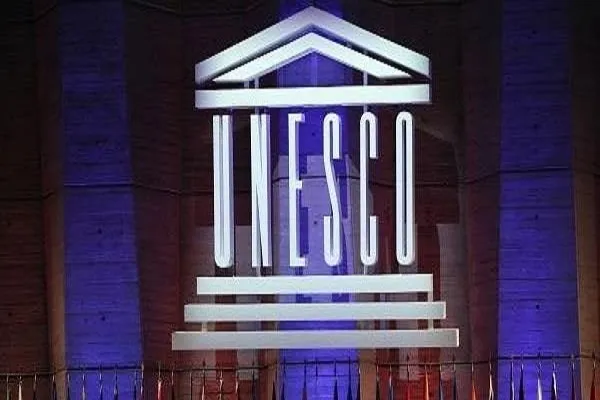 جمعية المدرسين في الجامعات الإيرانية تدعو اليونسكو لإدانة العدوان الصهيو ـ أمريكي