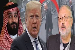 Vollständige Audio-Datei von Khashoggi-Mord entdeckt