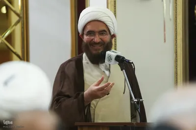 سومین دوره اختتامیه مسابقات بین‌المللی مشکات