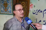راه‌یابی ۴ نفر به فینال چهل‌وهشتمین مسابقات سراسری قرآن اوقاف از اردبیل