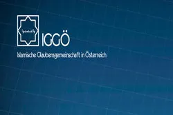 IGGÖ wählt neuen Präsidenten