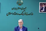 بازی‌های ویدئویی به عنوان پیشران قدرت نرم کشور هستند