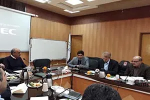 ورود ۷۰ درصد از ثروت یزد به دیگر استان‌های کشور