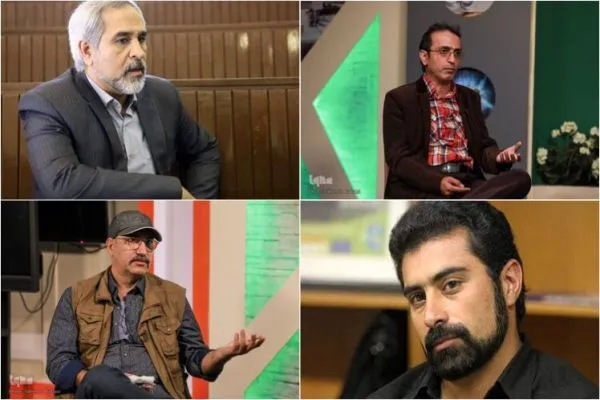 نپرداختن به فاجعه ایرباس کم‌کاری مسئولان است + صوت و فیلم